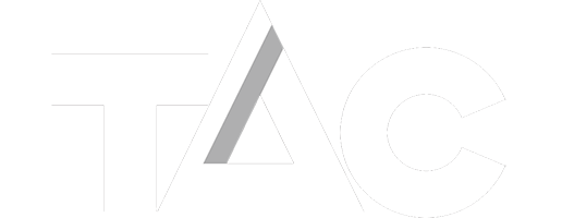 TAC Logo